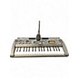 Used KORG MS1 Microsampler Synthesizer thumbnail