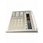 Used Native Instruments Maschine MKII MIDI Controller thumbnail