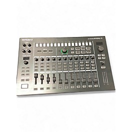 Used Roland MX-1 Digital Mixer