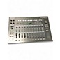 Used Roland MX-1 Digital Mixer thumbnail