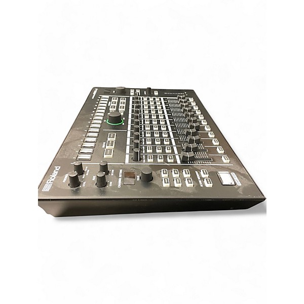 Used Roland MX-1 Digital Mixer