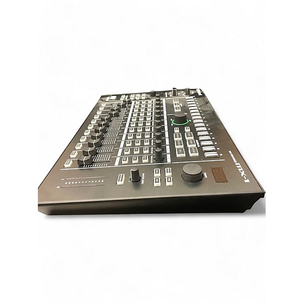 Used Roland MX-1 Digital Mixer