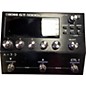 Used BOSS GT-1000CORE Effect Processor thumbnail