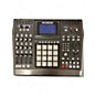 Used Akai Professional MPC5000 Production Controller thumbnail