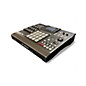 Used Akai Professional MPC5000 Production Controller