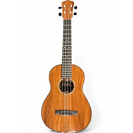 Used Cordoba Used Cordoba 35T Tenor Natural Ukulele