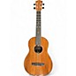 Used Cordoba Used Cordoba 35T Tenor Natural Ukulele thumbnail