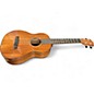 Used Cordoba Used Cordoba 35T Tenor Natural Ukulele