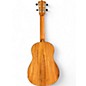 Used Cordoba Used Cordoba 35T Tenor Natural Ukulele