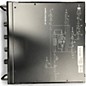 Used Trace Elliot TE1200 AMP Bass Amp Head