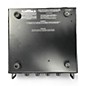 Used Trace Elliot TE1200 AMP Bass Amp Head