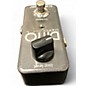 Used TC Electronic Ditto Looper Pedal