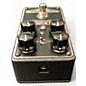 Used MESA/Boogie Throttle Box Effect Pedal