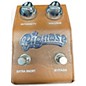 Used Pignose DETONATOR Effect Pedal thumbnail