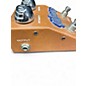 Used Pignose DETONATOR Effect Pedal