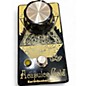 Used EarthQuaker Devices Acapulco Gold V2 Distortion Effect Pedal thumbnail