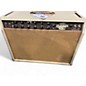 Used MESA/Boogie dual rectifier maverick Tube Guitar Combo Amp thumbnail