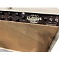 Used MESA/Boogie dual rectifier maverick Tube Guitar Combo Amp