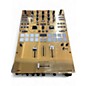 Used Pioneer DJ DJMS9 DJ Mixer thumbnail