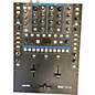 Used RANE Sixty-Two DJ Mixer thumbnail