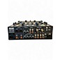 Used RANE Sixty-Two DJ Mixer