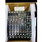 Used Mackie Profx10v3 Digital Mixer