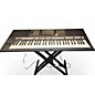 Used Yamaha Used Yamaha PSRS970 61 Key Keyboard Workstation thumbnail