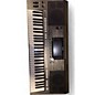 Used Yamaha Used Yamaha PSRS970 61 Key Keyboard Workstation