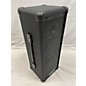 Used Kustom Used Kustom PA50 Powered Speaker thumbnail