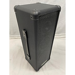 Used Kustom Used Kustom PA50 Powered Speaker