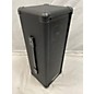 Used Kustom Used Kustom PA50 Powered Speaker thumbnail