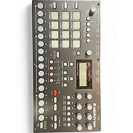 Used ELECTRON Used ELECTRON ANALOG RYTM Production Controller