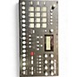 Used ELECTRON Used ELECTRON ANALOG RYTM Production Controller thumbnail