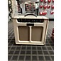 Used Rivera Venus 3 1x12 15W Tube Guitar Combo Amp thumbnail