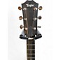 Used Taylor Used Taylor 114CE Natural Acoustic Electric Guitar