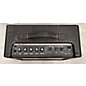 Used Fender Used Fender Mustang I 20W 1X8 Guitar Combo Amp