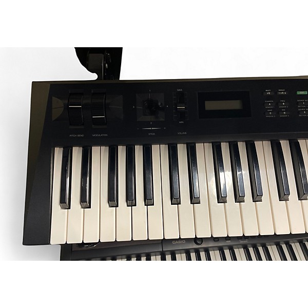 Used Kawai K1 Synthesizer