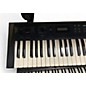 Used Kawai K1 Synthesizer