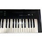 Used Kawai K1 Synthesizer