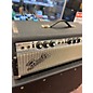 Vintage Fender Vintage 1973 Fender Bassman 50 Tube Guitar Amp Head