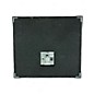 Used Fender BASSMAN 115 Bass Cabinet