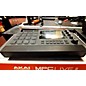 Used Akai Professional Used Akai Professional MPC Live 2 Production Controller