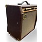 Used Carlsbro sherwood Signature Guitar Combo Amp