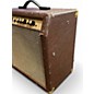 Used Carlsbro sherwood Signature Guitar Combo Amp