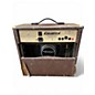 Used Carlsbro sherwood Signature Guitar Combo Amp