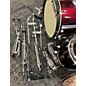 Used TAMA Used TAMA 5 piece Swingstar Drum Kit