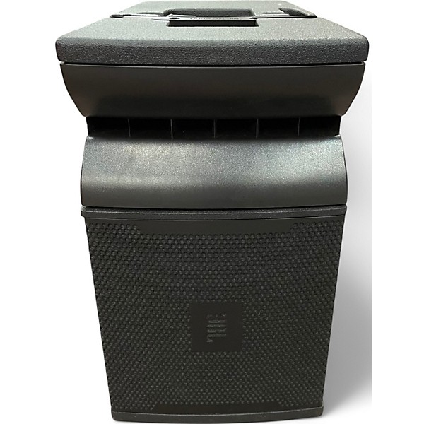 Used JBL VRX932LA Unpowered Speaker