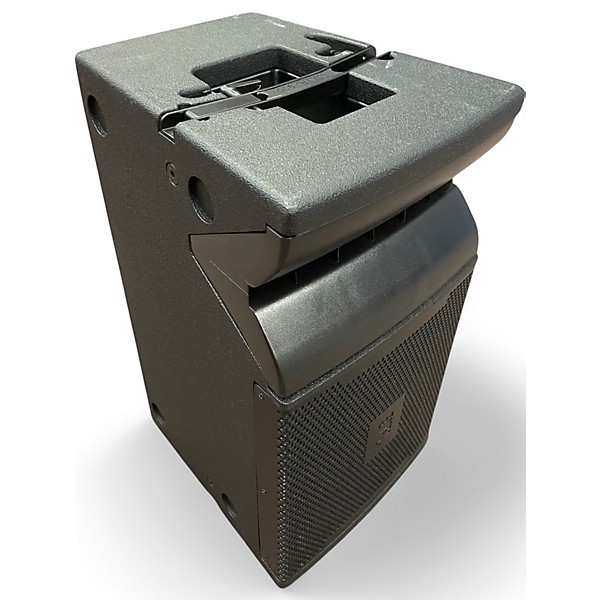 Used JBL VRX932LA Unpowered Speaker