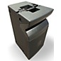 Used JBL VRX932LA Unpowered Speaker