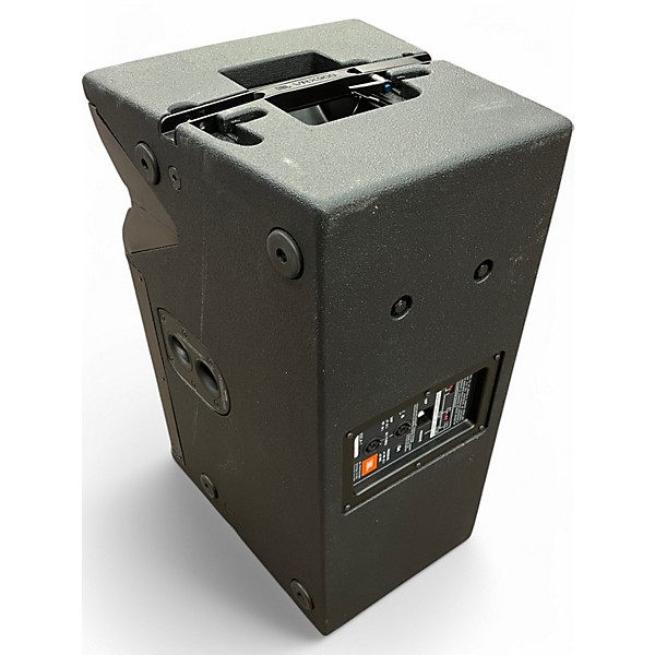 Used JBL VRX932LA Unpowered Speaker